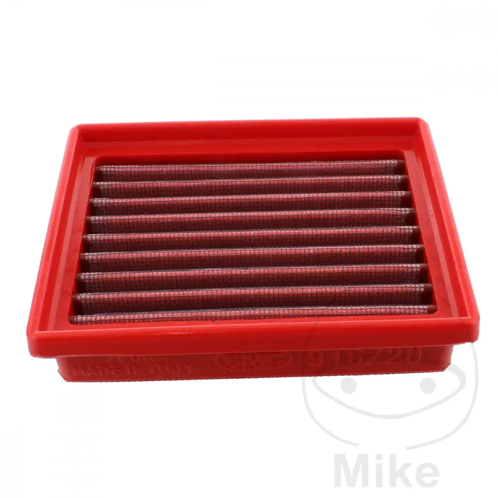 Luftfilter BMC 7231260
