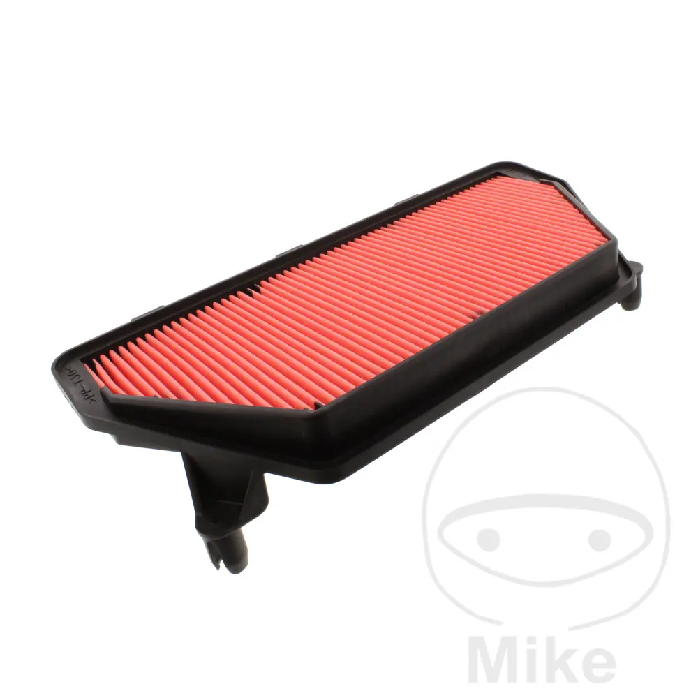 Filtre à air Hiflofiltro HFA1934 Honda CBR 1000 RR Fireblade 2017-2023