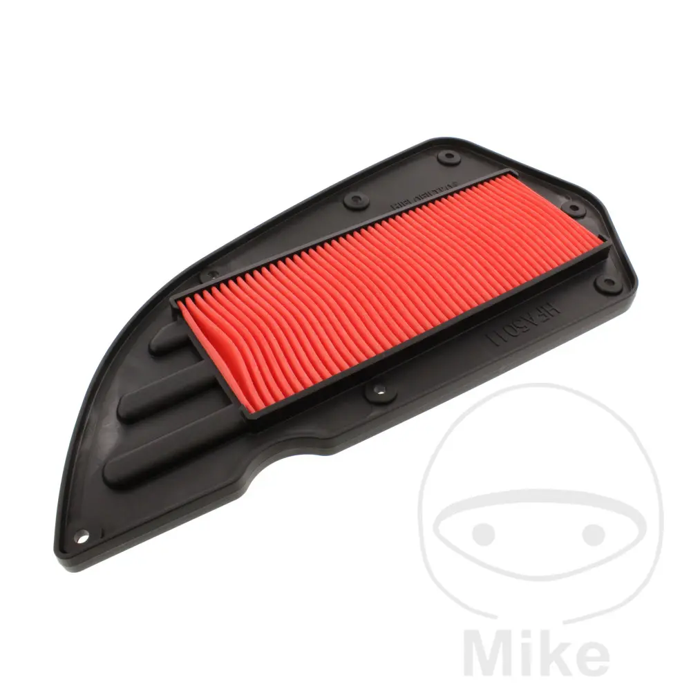 Luchtfilter Hiflofiltro 7230454