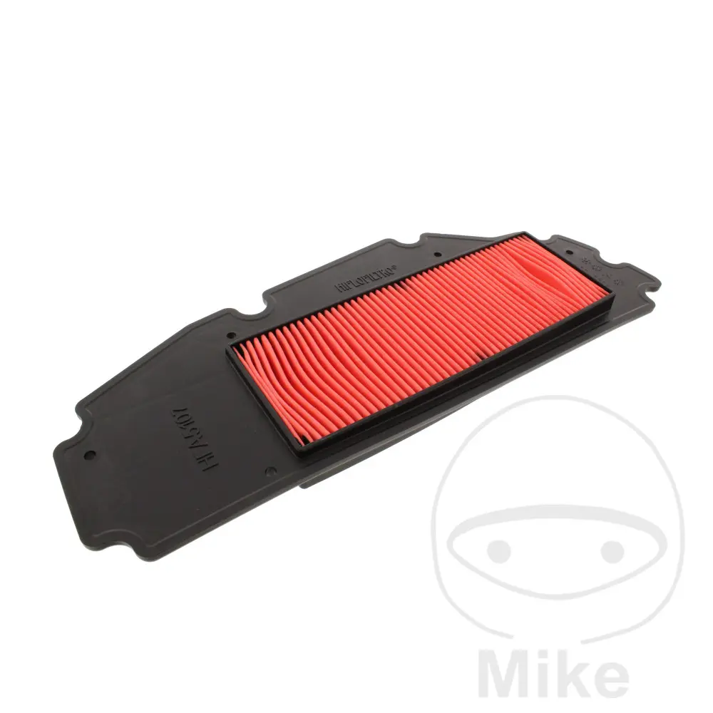 Filtre à Air Hiflofiltro