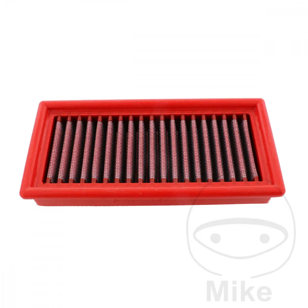 Luftfilter BMC