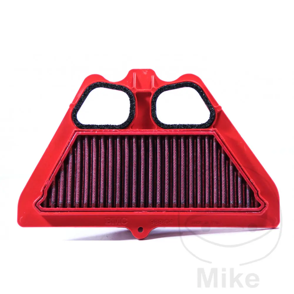 Luftfilter BMC 7231991