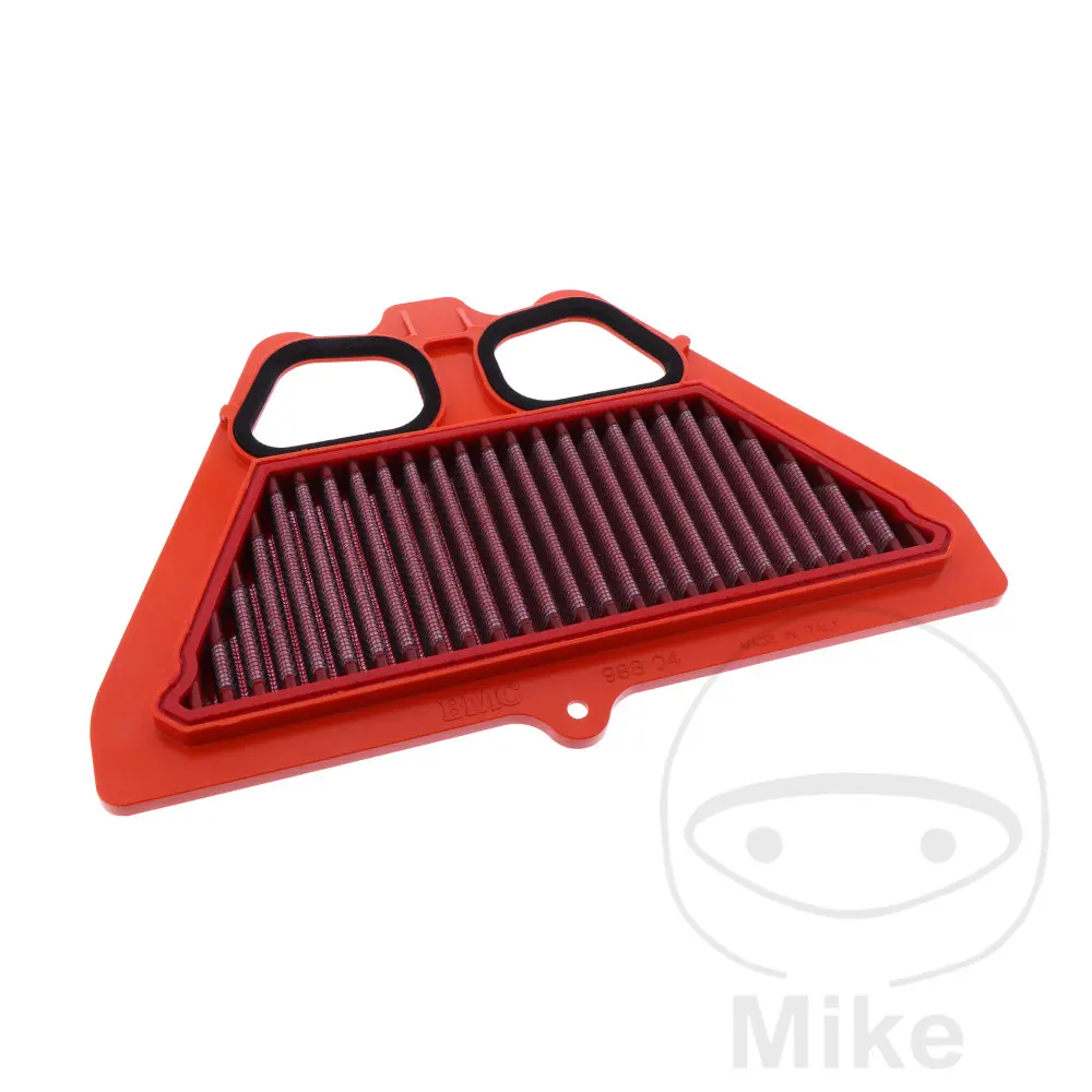 Luftfilter Racing BMC