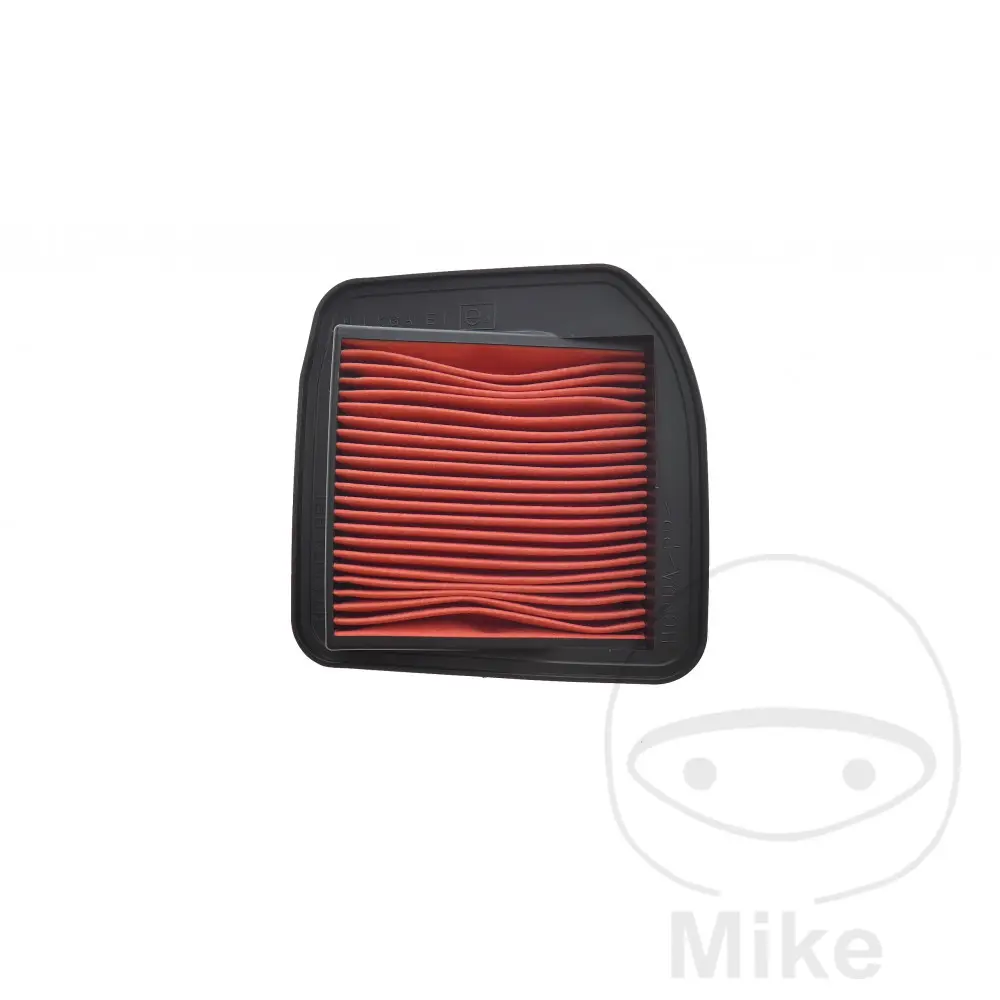 Original Luftfilter