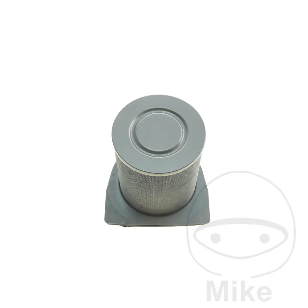 Luftfilter Originalteil — Pièce de rechange origine, Luftfilter