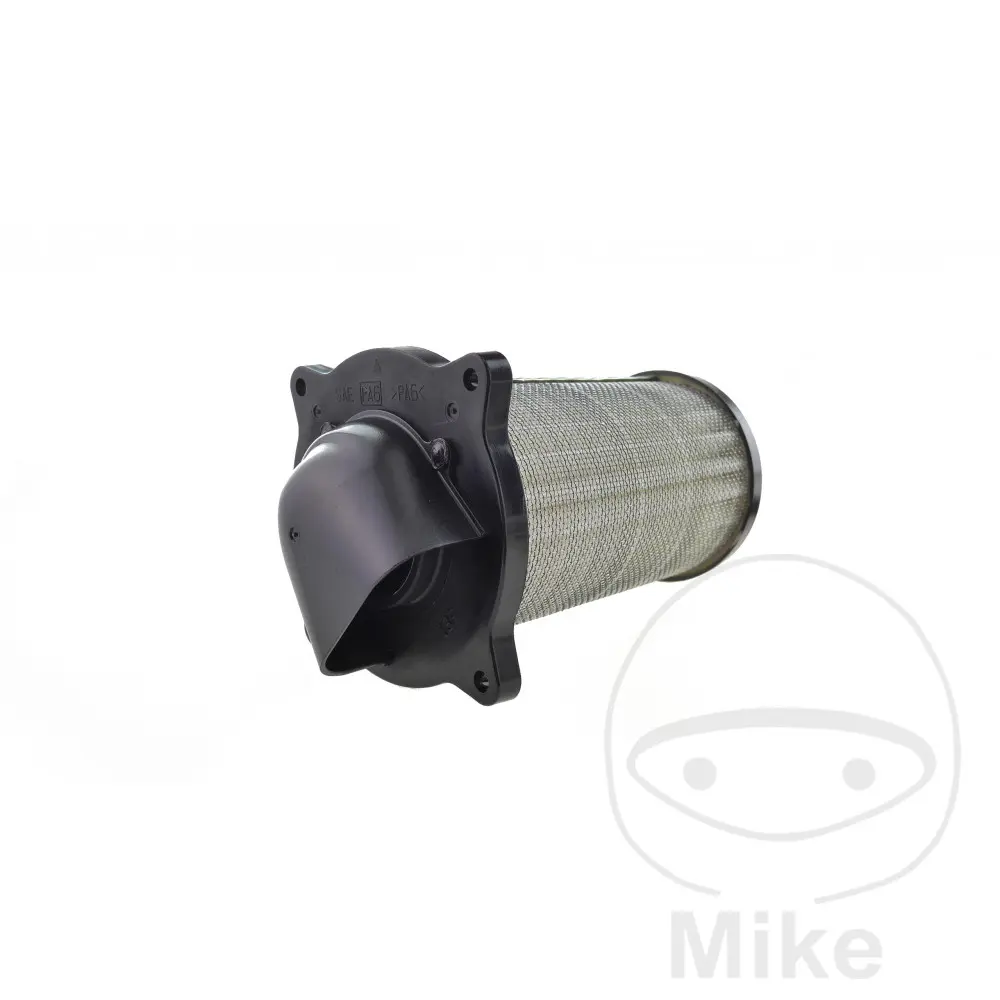Original Luftfilter