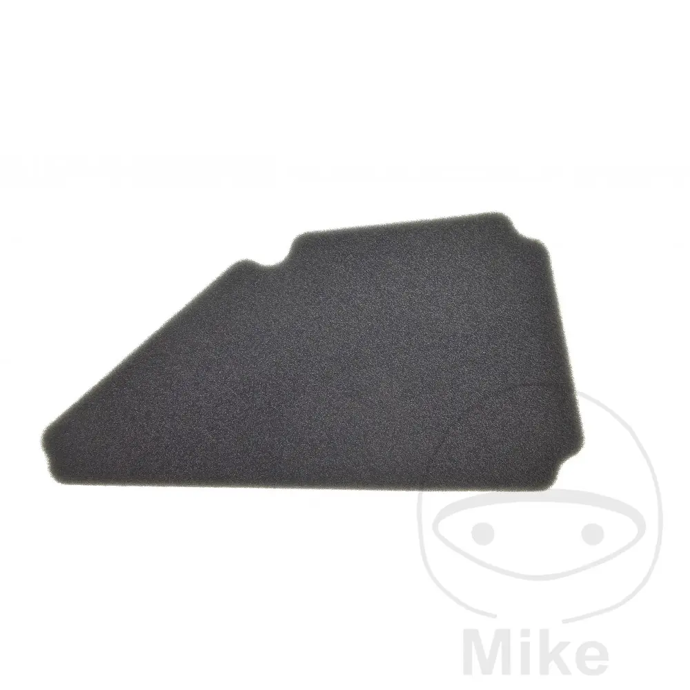 Original Luftfilter — Pièce de rechange origine, Luftfilter