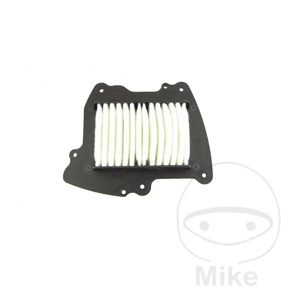 Original Luftfilter