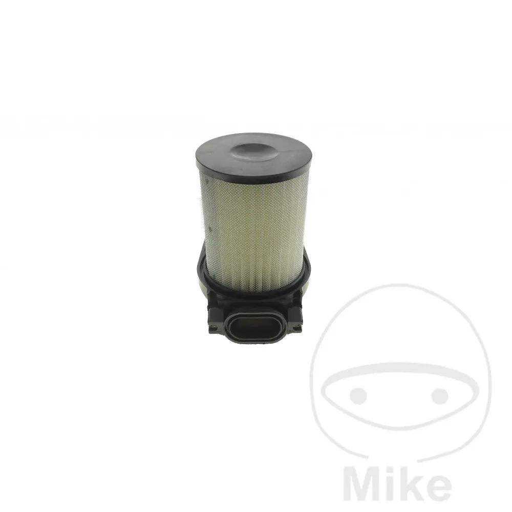 OEM Luftfilter