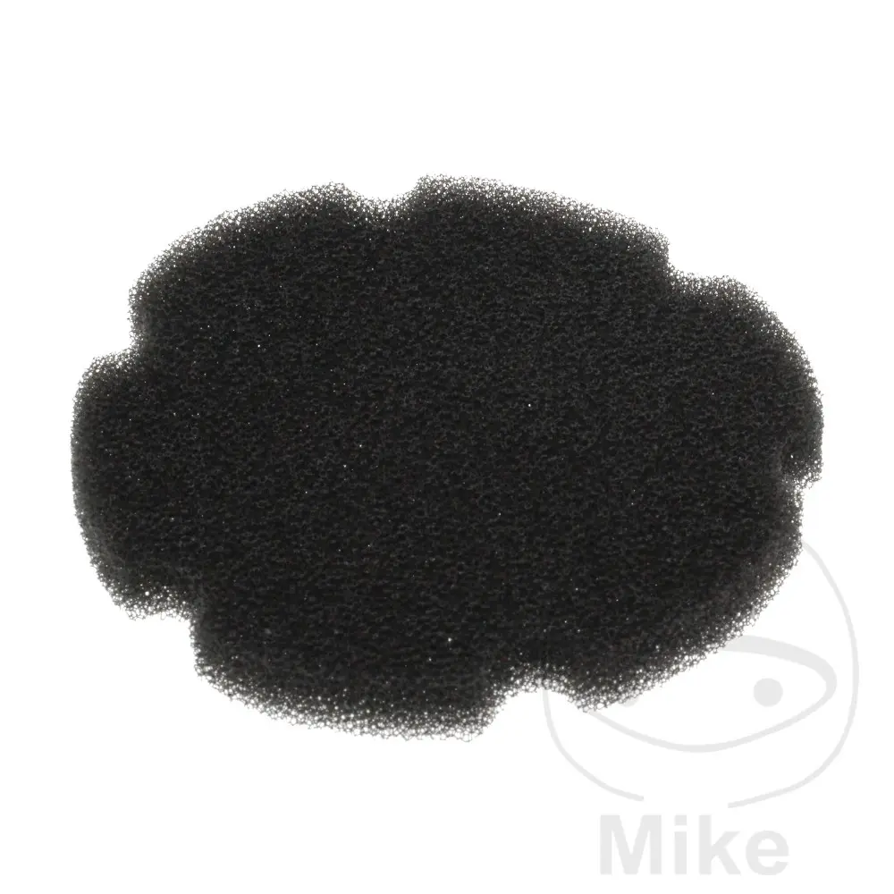 Secondary Air Filter Foam - Genuine Part