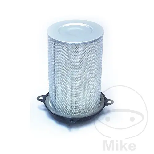Luftfilter Hiflofiltro