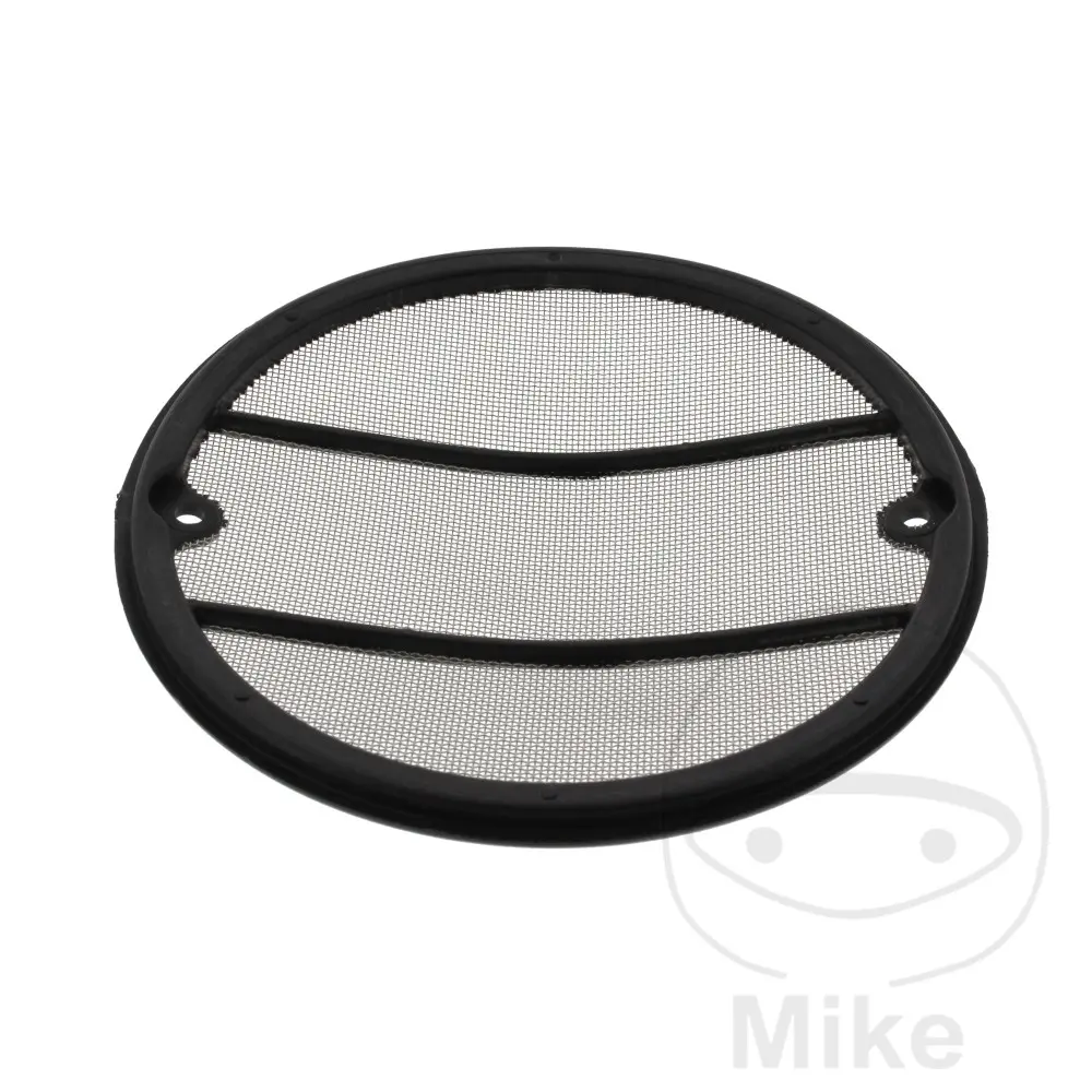 Filtre à air pièce d'origine OEM