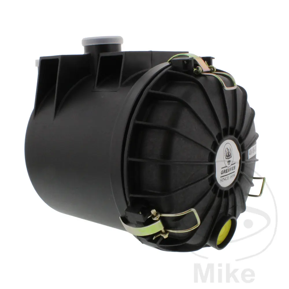 Luftfilter Originalersatzteil OEM