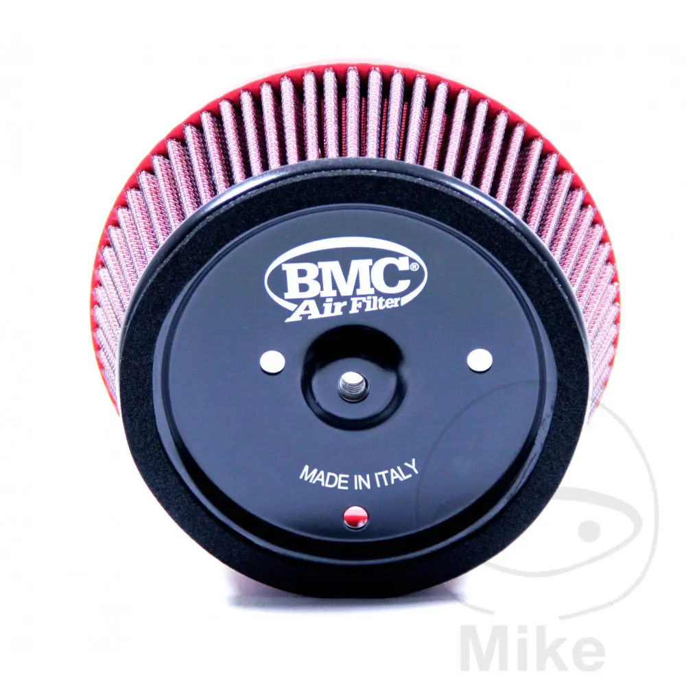 Filtre à air BMC 7230584