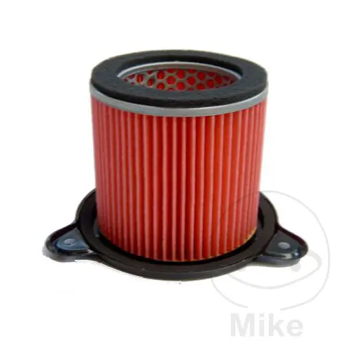 Filtre à Air Hiflofiltro