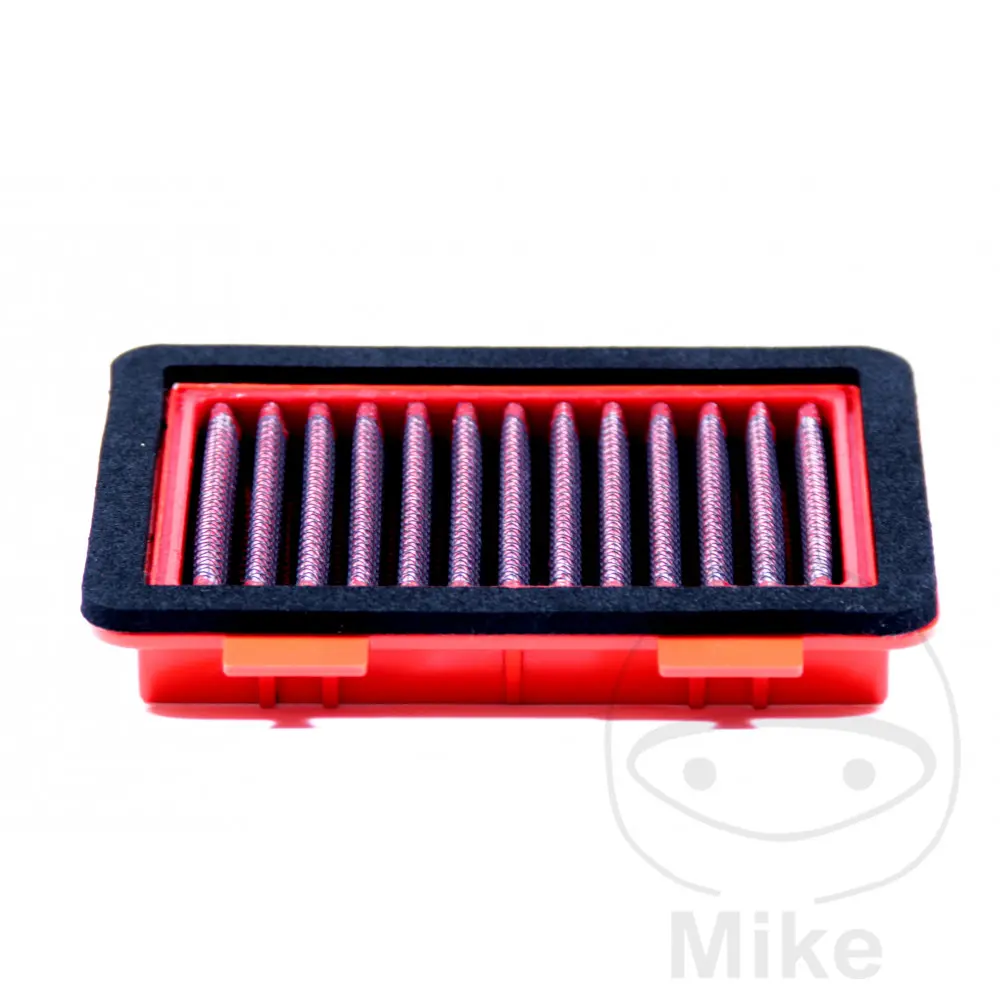 BMC Luftfilter