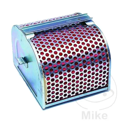 Hiflofiltro Luftfilter HFA1703 Honda 750 Seven Fifty 1992+ / 750 CBX 1984+
