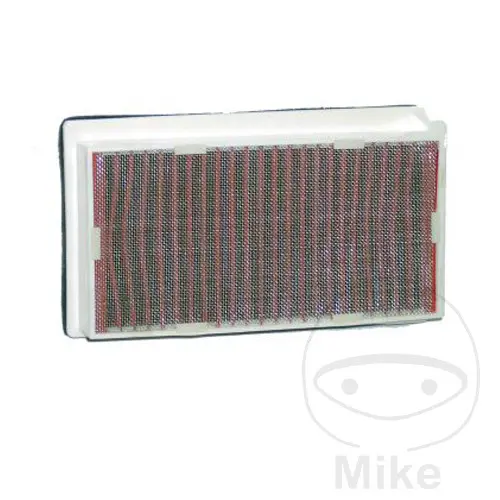 Filter udara Hiflofiltro HFA4608 Yamaha XTZ 600-660 1991-1995