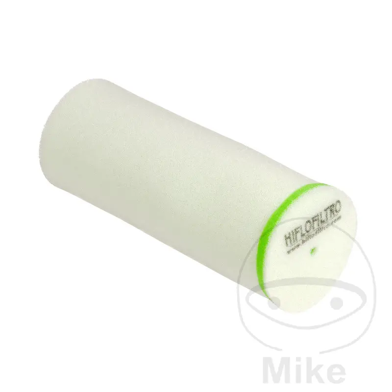 Filtru de aer din spumă Hiflofiltro 7231683