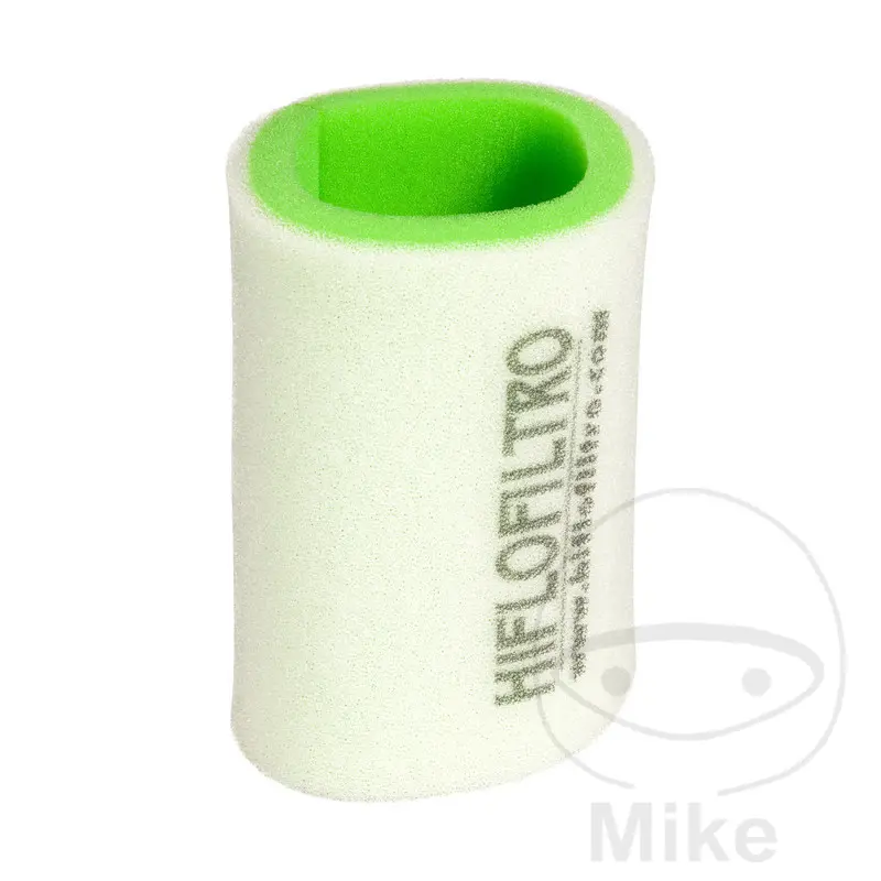 Luftfilter-Schaumstoff Hiflofiltro 7231670