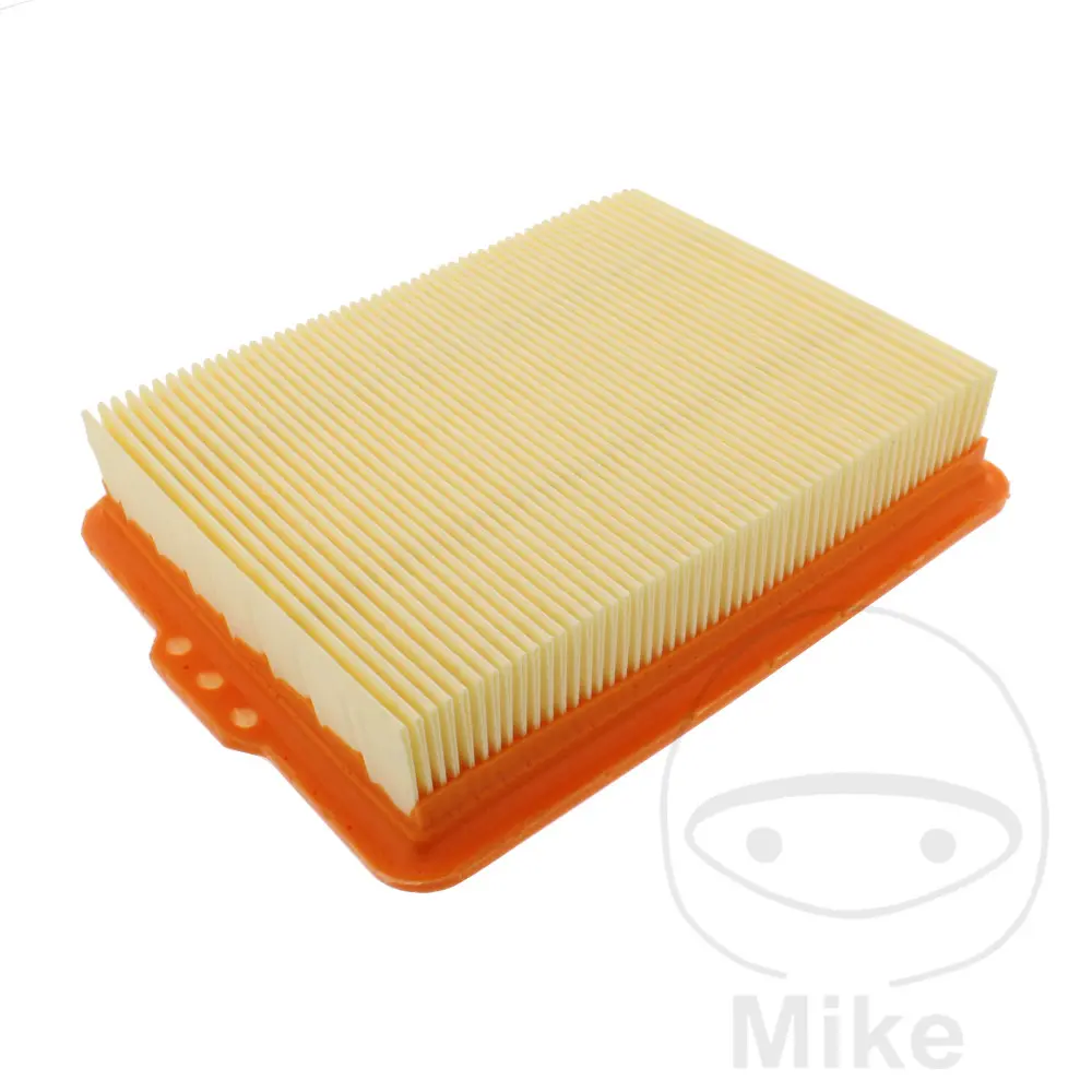 Luftfilter Hiflofiltro HFA7801 BMW 750 F GS 850 F GS 900 F R 900 F XR