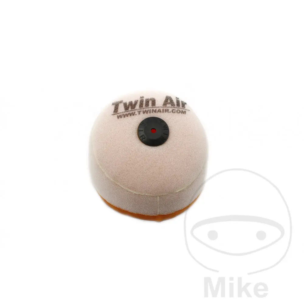 Õhufilter Twin Air Alternative 7239403 vahtkummist