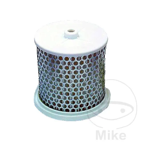 Luftfilter Hiflofiltro