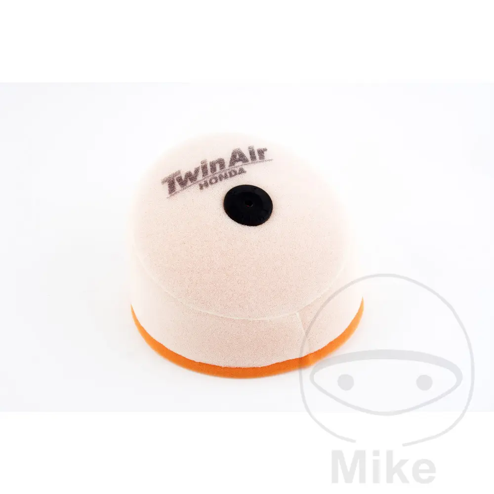 Twin AIR Skumluftfilter