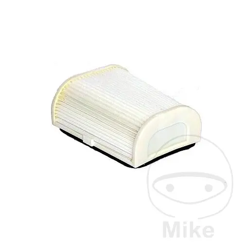 Luftfilter Hiflofiltro