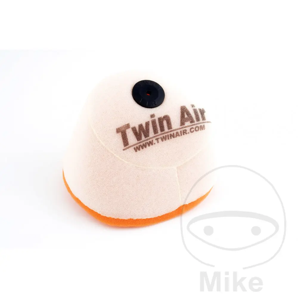 Twin AIR Alternative 7239411 Schuim luchtfilter