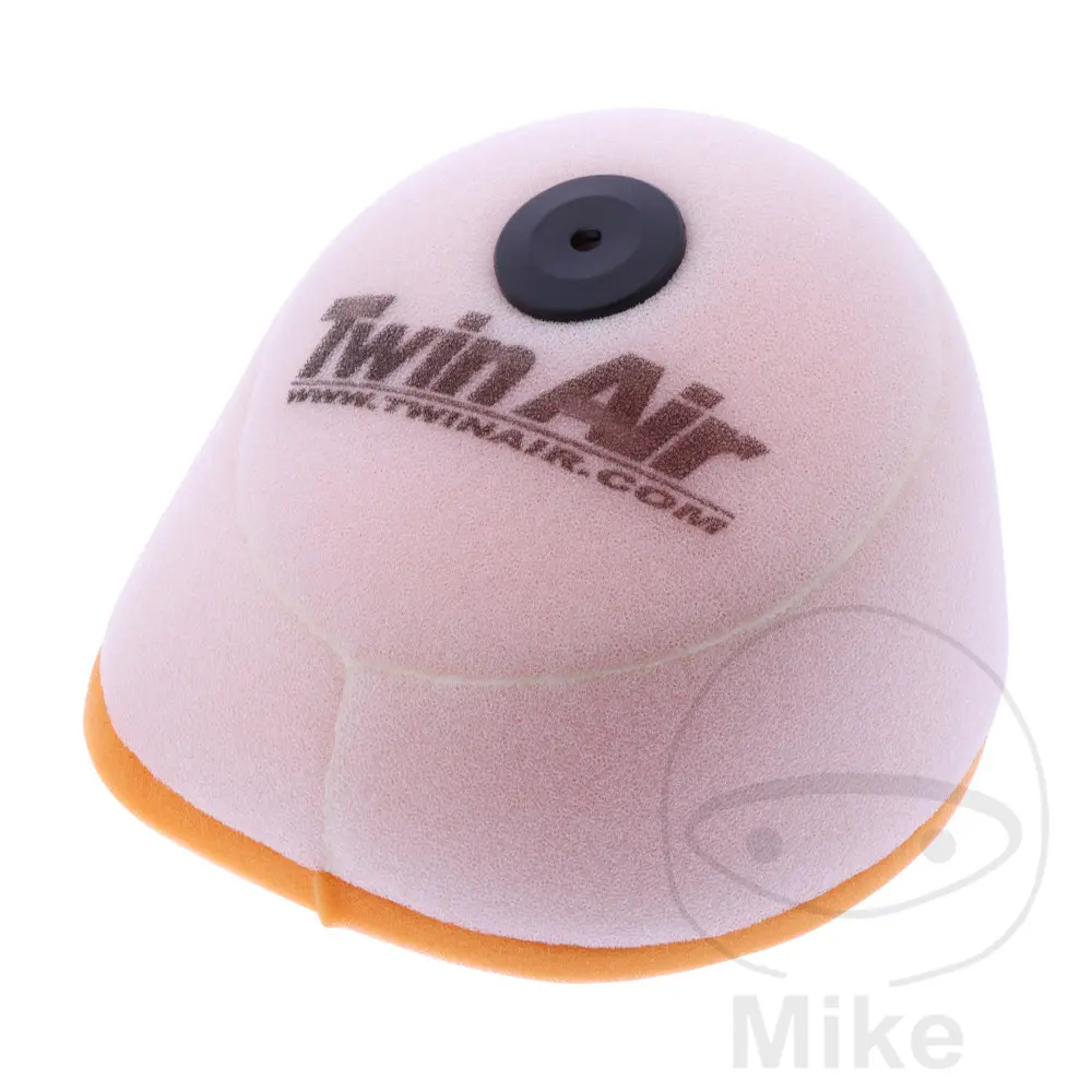 Filtre à air mousse Twin Air Alternative 7239437