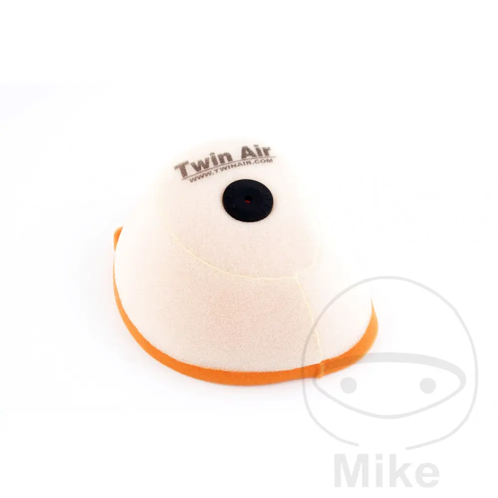 Filter udara busa Twin Air Alternatif 7239452