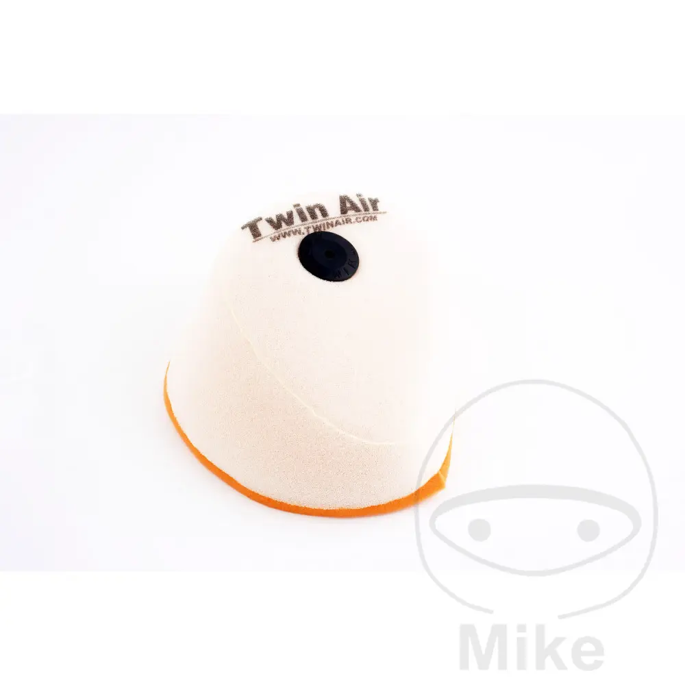 Filtre à air mousse Twin Air