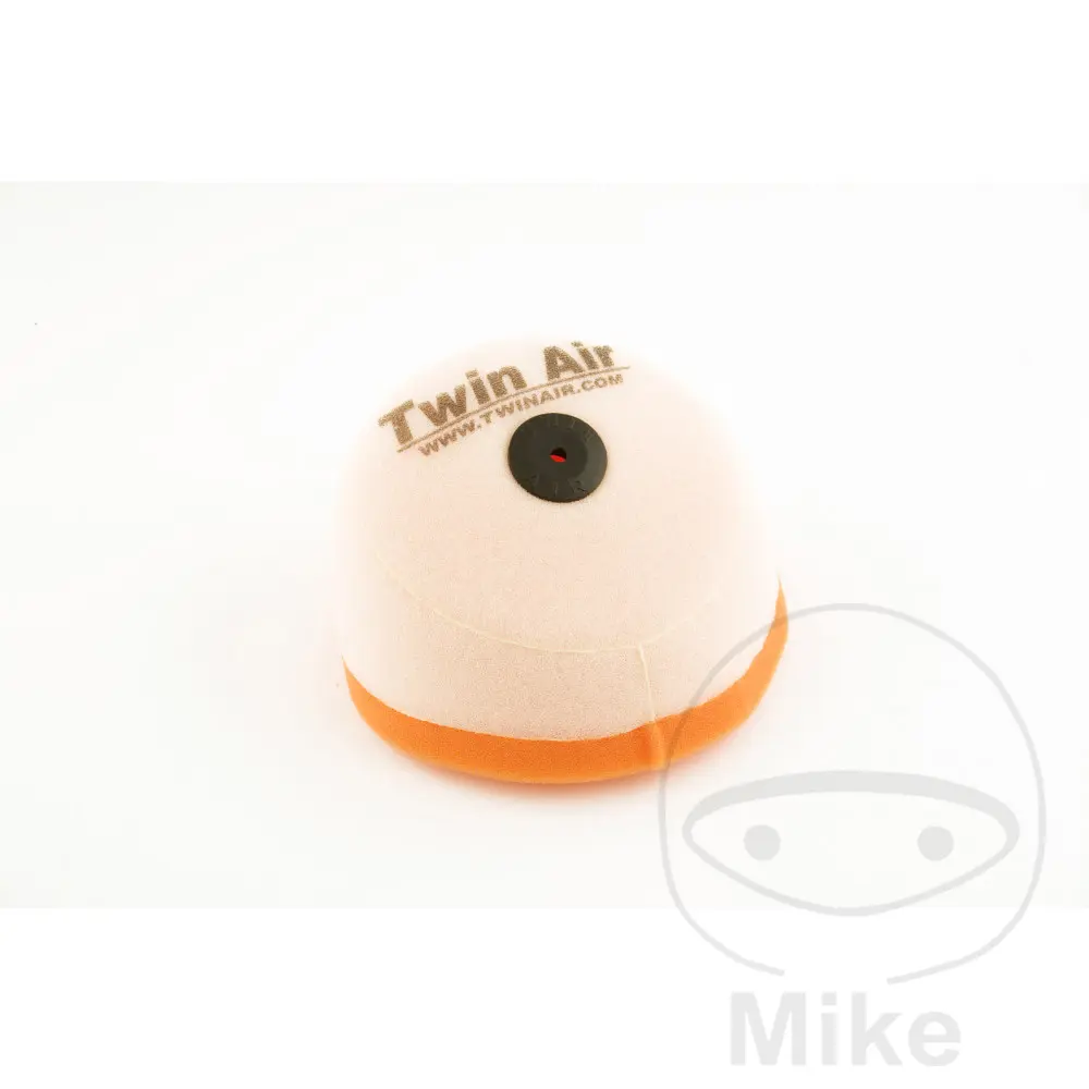 Filtre à air mousse Twin Air