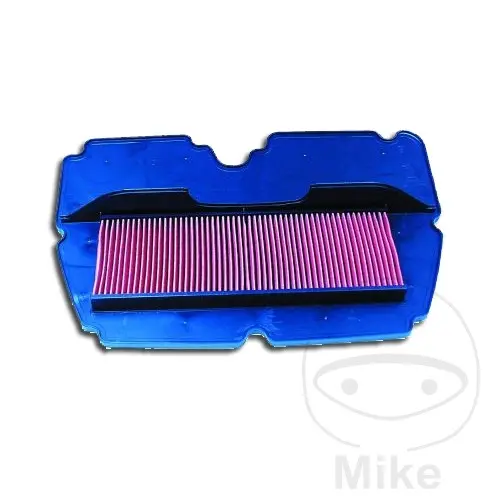 Luftfilter Hiflofiltro