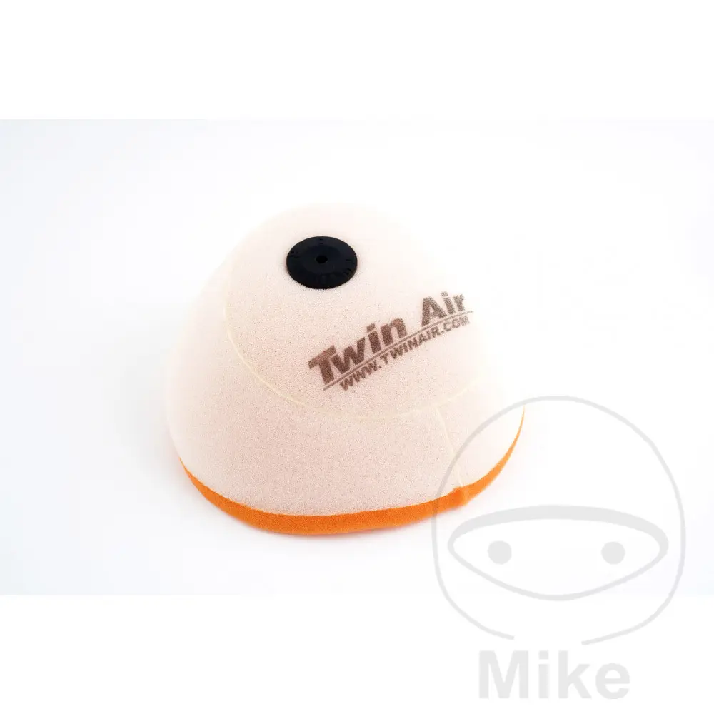 Filtre à air mousse Twin Air Alternative 7620115