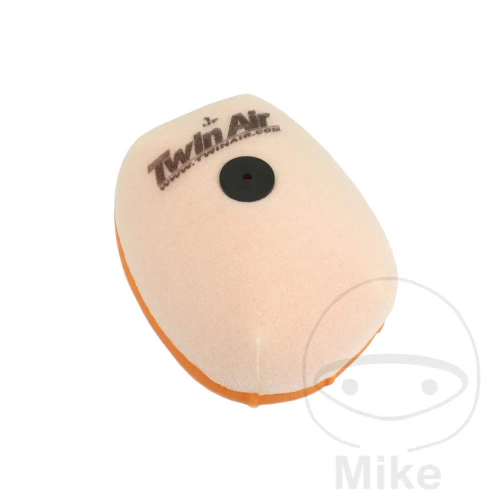 Luftfilter Schwamm TWIN AIR Alternative 7231234