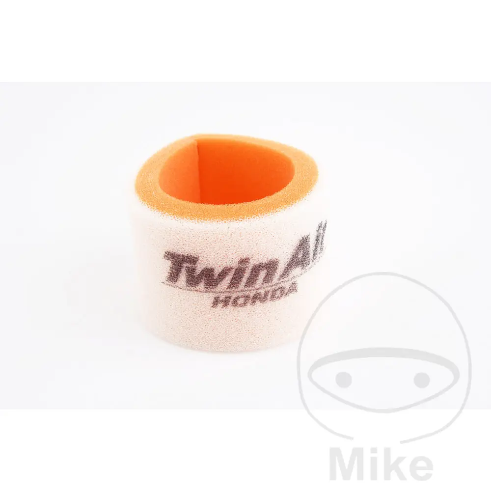 Luftfilter Schwamm Twin AIR
