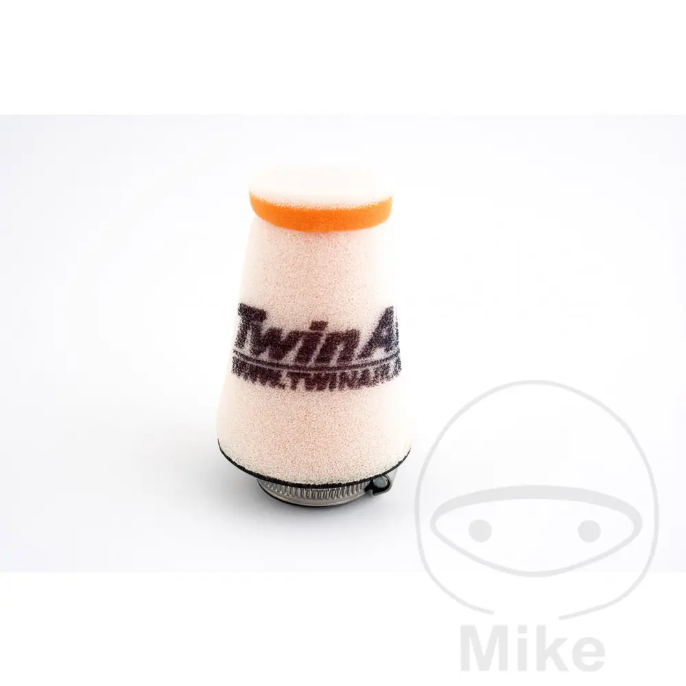 Luchtfilter Schuim Twin AIR Diameter 35 mm
