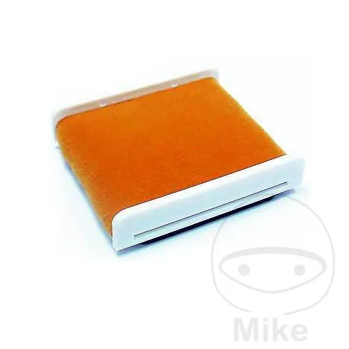 Luftfilter Hiflofiltro