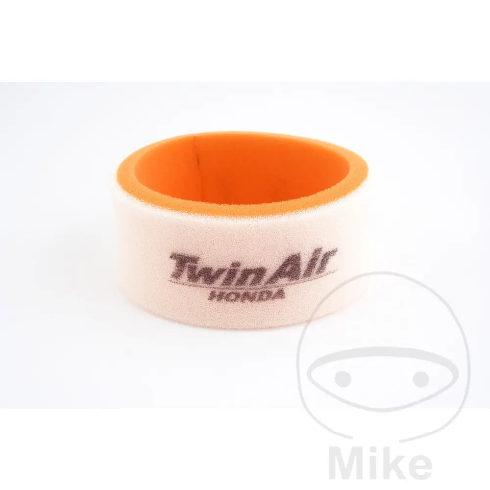 Luftfilter Schwamm Twin Air Standard