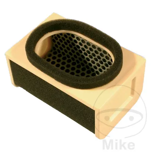 Filtre à Air Hiflofiltro