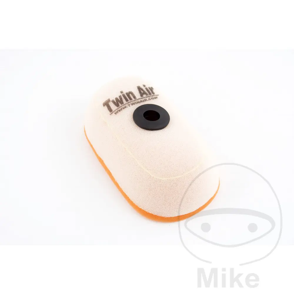 Luftfilter Schwamm Twin Air Alternative 7239445