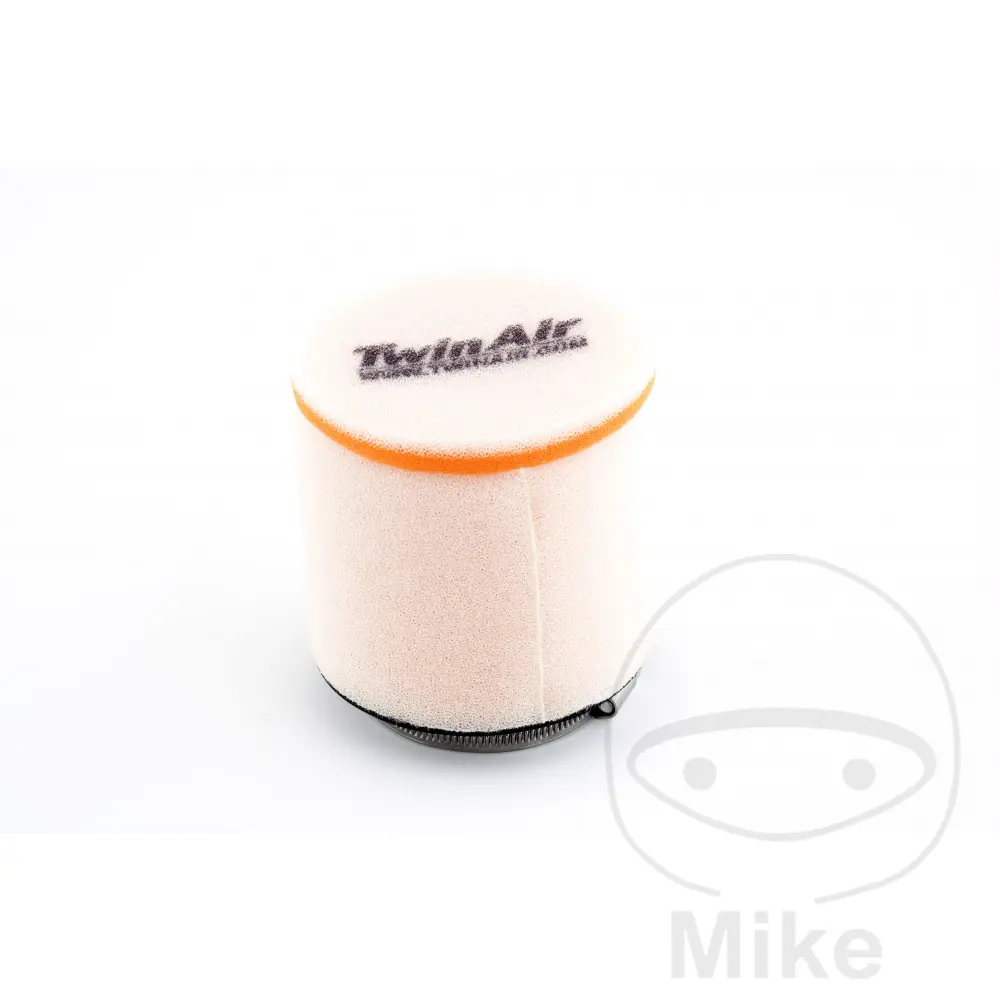 Filtre à air mousse Twin Air diamètre 3 mm