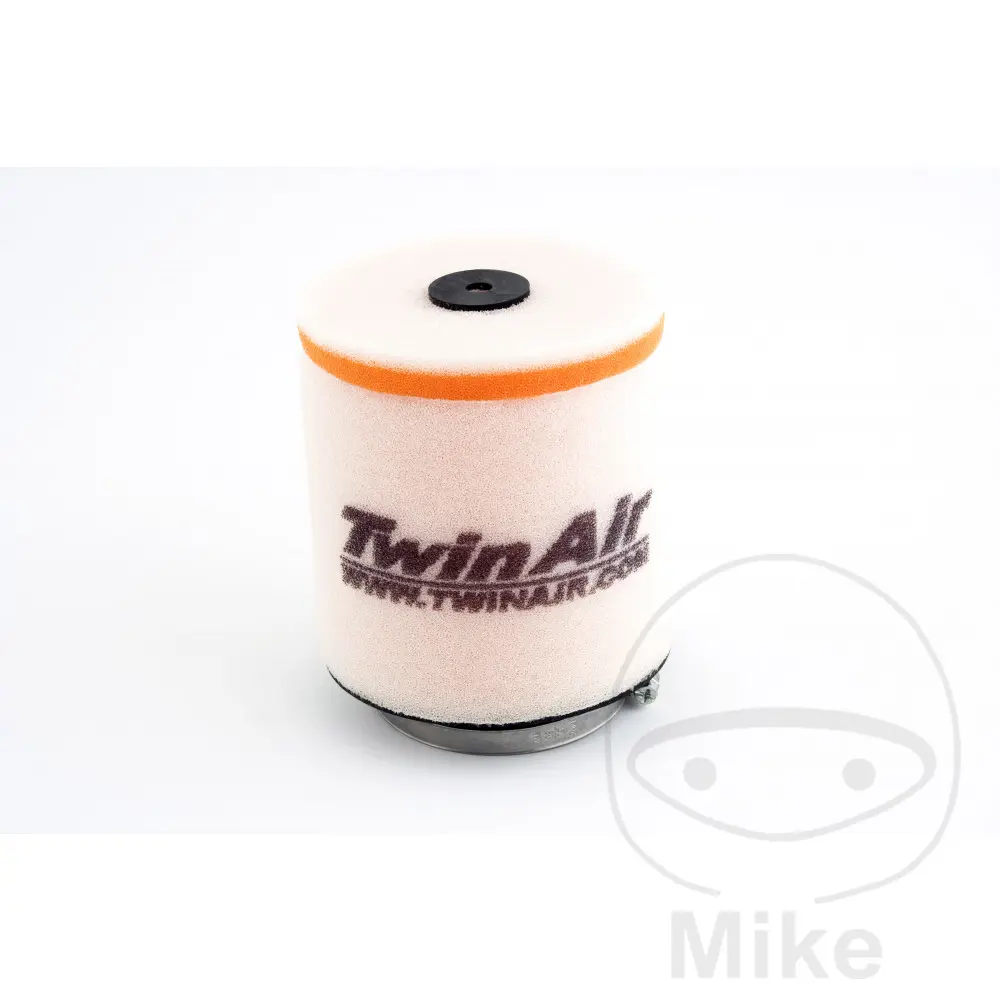 Filtre à air mousse Twin Air diamètre 3 mm