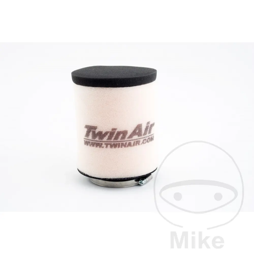 Filtre à air mousse Twin Air diamètre 3 mm