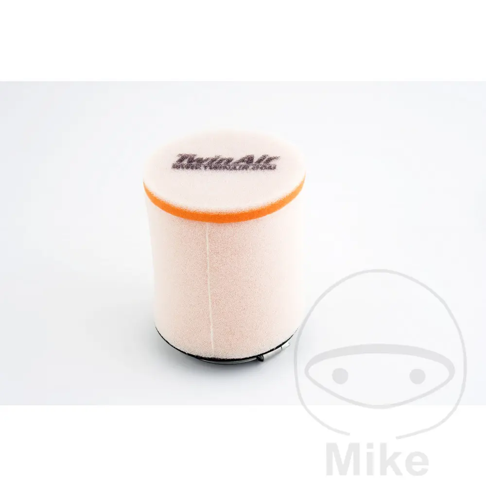 Filtre à air mousse Twin Air diamètre 3 mm