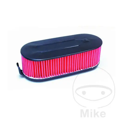 Luftfilter Hiflofiltro
