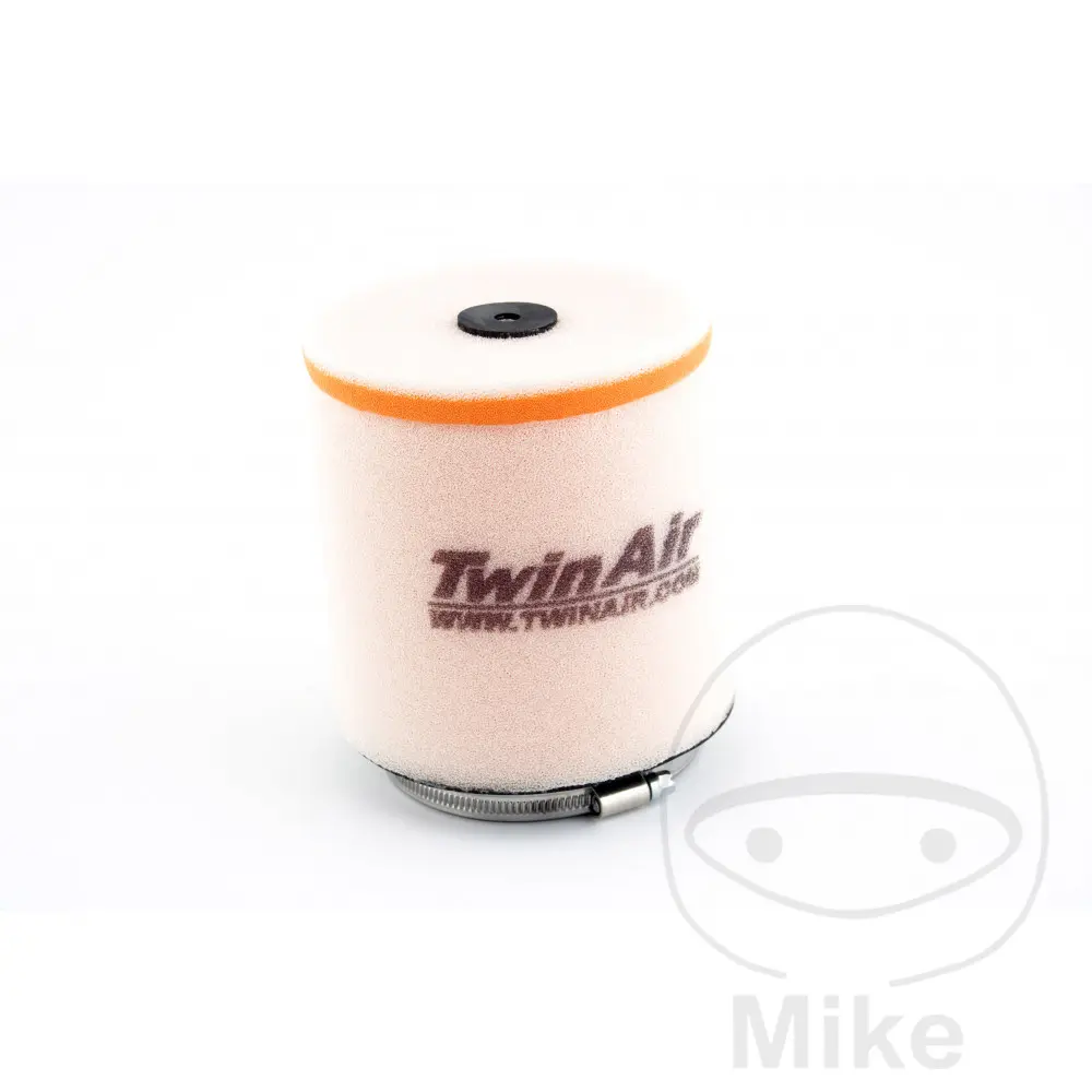 Luftfilter Schaum Twin AIR Durchmesser 90 mm