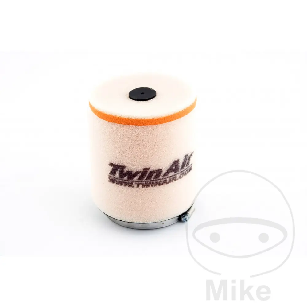 Twin AIR Foam Air Filter Diameter 90 mm — Air Filters